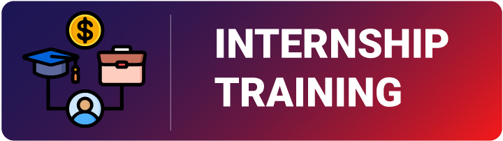 internship-training