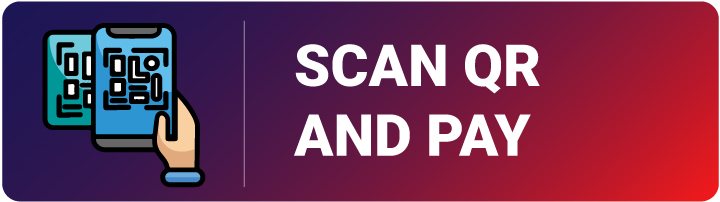 Scan and pay