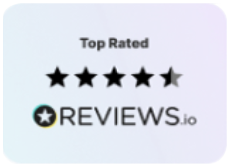 Top Rated Ratings